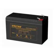 UPS Battery