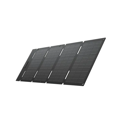 Solar Panel