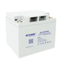 LONG WP18-12SHR 12V 18Ah Rechargeable Sealed Lead Acid Battery Copy