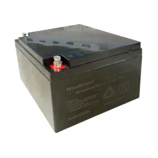 LONG WP18-12SHR 12V 18Ah Rechargeable Sealed Lead Acid Battery